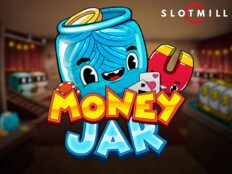 Bet-at-home casino. Para kazandıran reklam siteleri.9